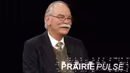 Prairie Pulse 1621: Mike Jacobs