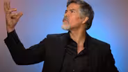 How Raúl Juliá Influenced Esai Morales