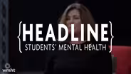 Students' Mental Health
