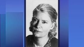 Video thumbnail: Chicago Tonight New Book Explores Dorothy Day’s Life as Mother, Grandmother