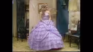 Carmen’s Quince