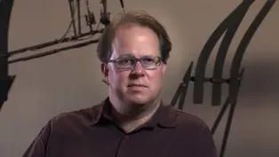 Jack Pavlik