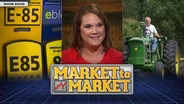 Market to Market (June 29, 2018)