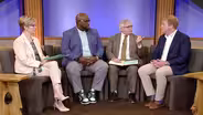 Political Duo | Abortion Ruling and August Primary