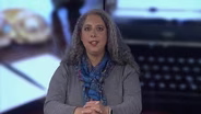 Lylah Alphonse Commentary on Columbus Day