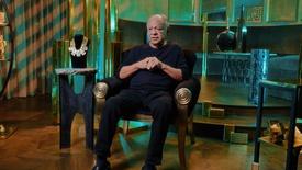 Cheech Marin – 2025 Arts Award Honoree: asset-mezzanine-16x9