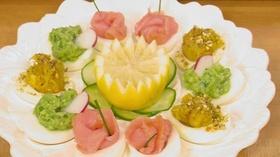 Video thumbnail: Food Over 50 The Power Of Protein