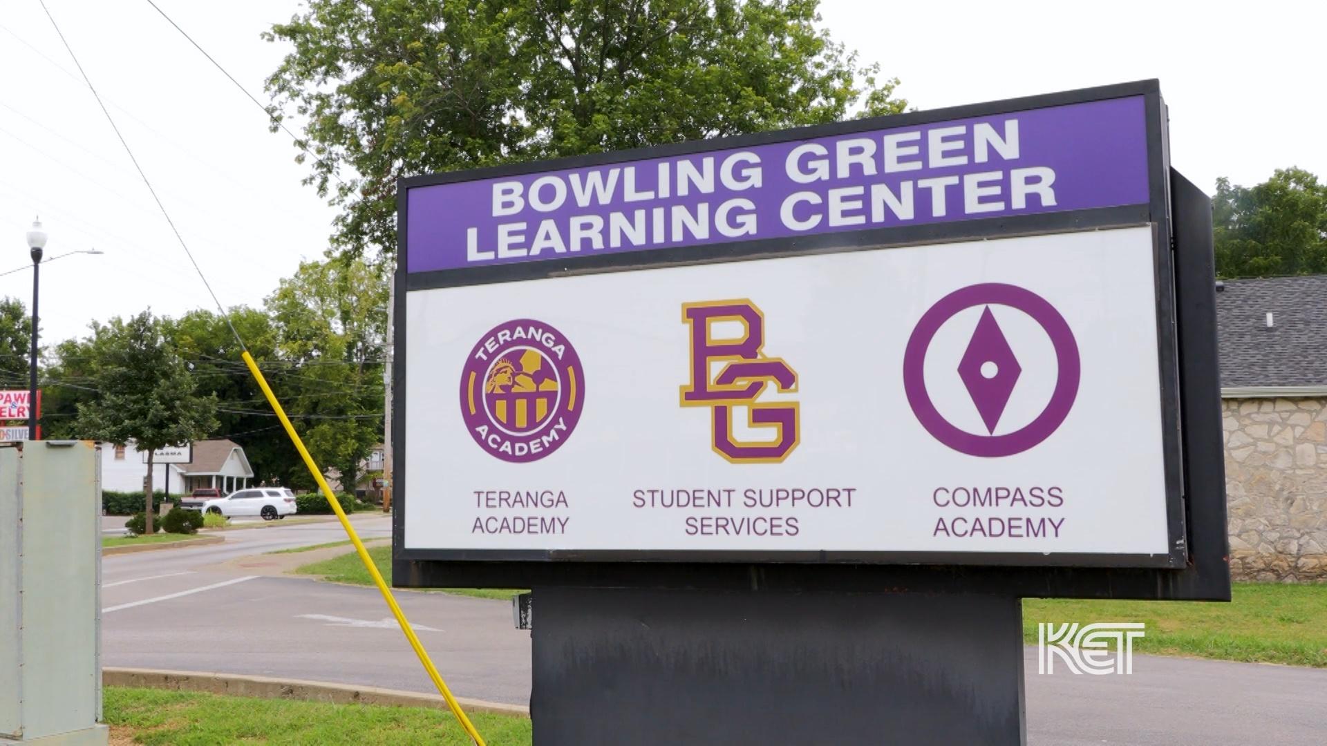 Bowling Green Teachers Getting Raise afterBboard of Education Approves Salary Increase