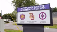 Bowling Green Teachers Getting Raise afterBboard of Education Approves Salary Increase