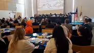 NJ organization helps formerly incarcerated people get jobs