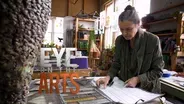 EOA: S8 | E08