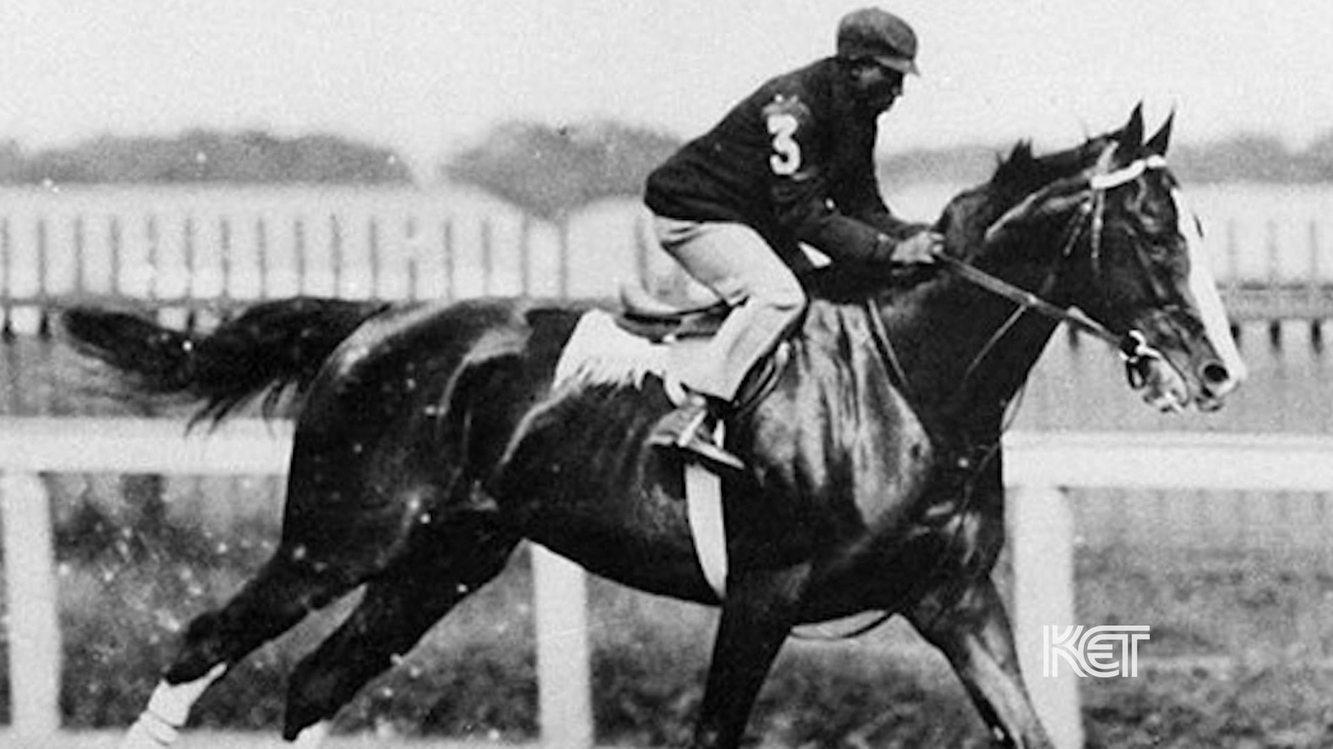 This Week in Kentucky History (5/13/2024)