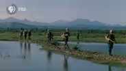 Vietnam's Beauty