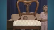 Appraisal: Duncan Phyfe-attributed Chairs, ca. 1830