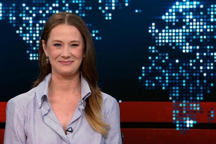 January 2, 2026 Poster