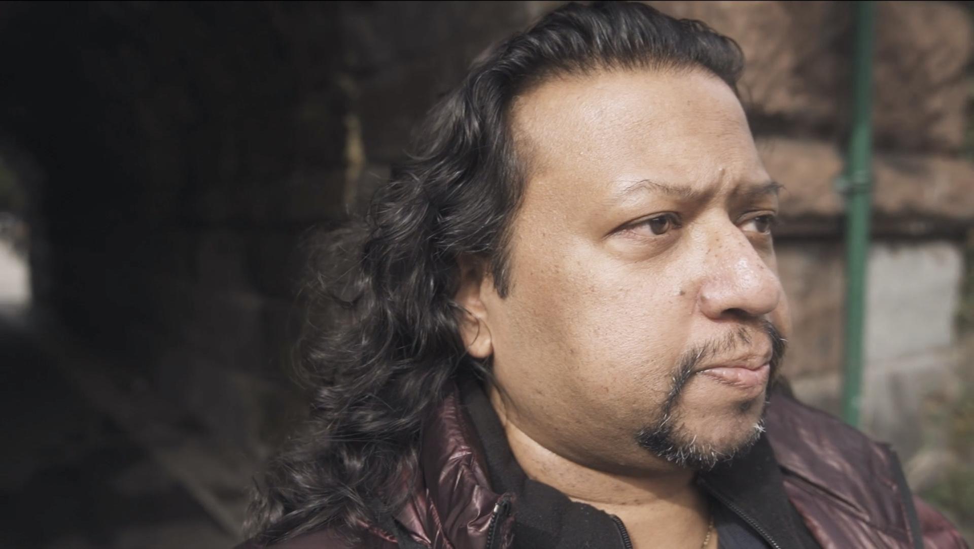 America ReFramed In Search of Bengali Harlem Season 12