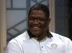 MN Truth Council, Remembering Larry Fitzgerald Sr., Quartet Selene