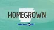 Home Grown Promo Season 1 Episode 2