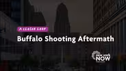 A Closer Look: Buffalo Shooting Aftermath