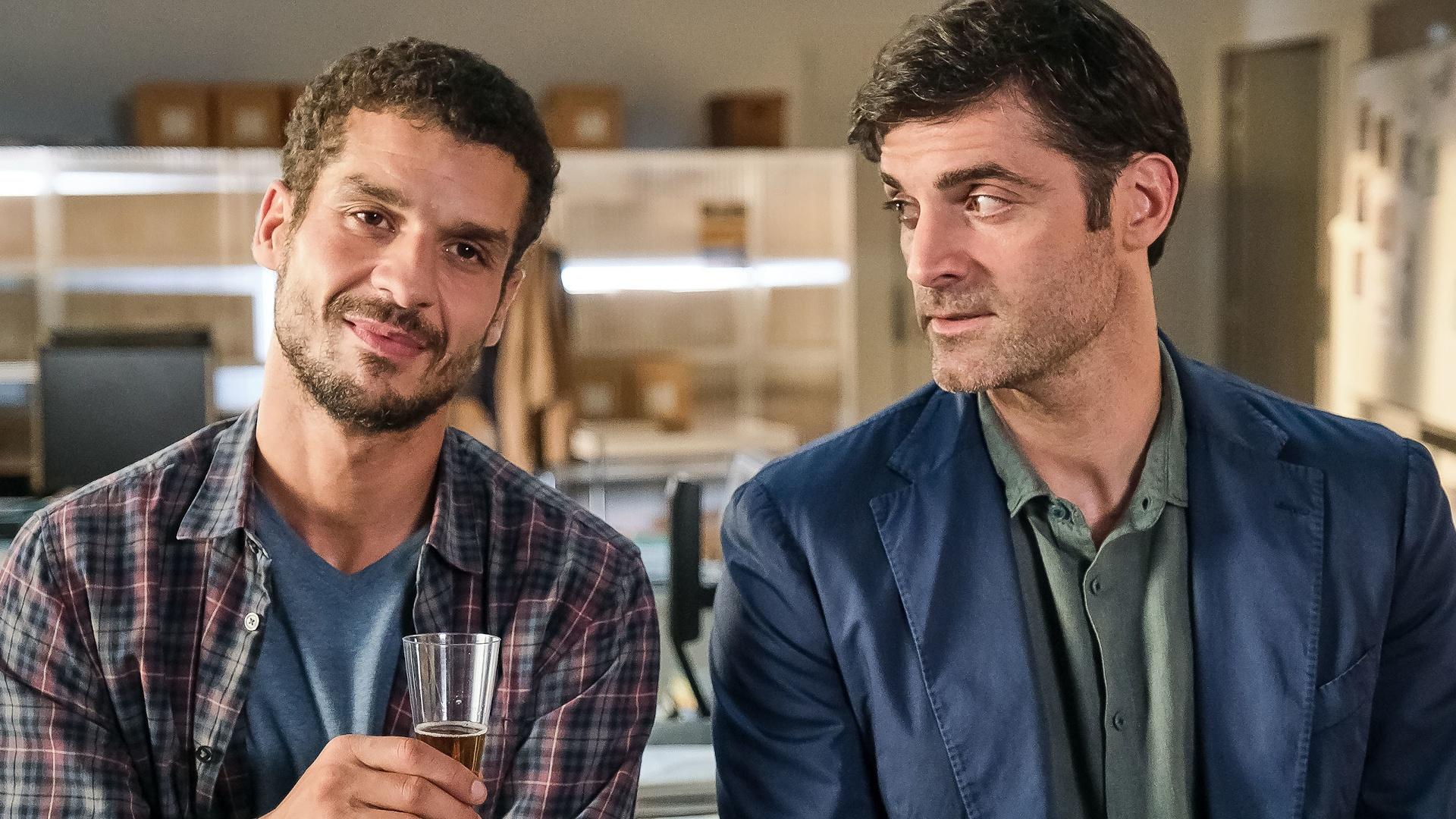 Episode 1 The Wagner Method THIRTEEN New York Public Media