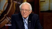 Sen. Bernie Sanders