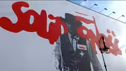 How an Iconic Western Helped Bring Democracy to Poland