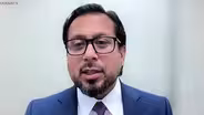 Aug. 7, 2025 | Why state Democrats fled to Illinois
