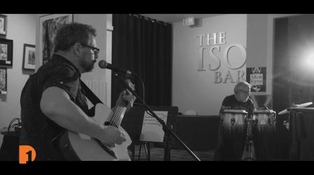 Video thumbnail: One Detroit Peter Whorf & Anthony Wing/Superior Skies
