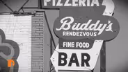 Buddy's Pizza