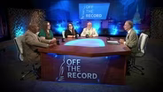 August 7, 2026 - Correspondent Edition | OFF THE RECORD