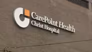 State monitor to be appointed for Jersey City hospital