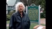 1913 Massacre