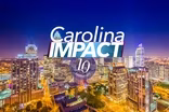 Carolina Impact: January 10, 2023 Preview