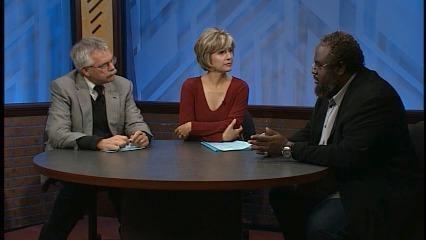 October 21, 2011