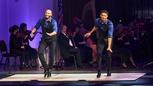 Video thumbnail: The Kennedy Center at 50 The Kennedy Center at 50