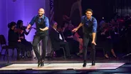 The Kennedy Center at 50