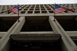Trump picks could radically shift intelligence agencies