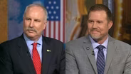 5/1/2026 | A Discussion Around Energy in Iowa