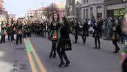 Scranton & Ballina: A Sister City Cultural Exchange