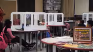 School districts prepare for full return to classrooms