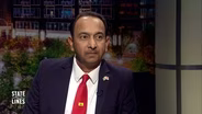 Mahesh Ganorkar, Republican Candidate for NC’s 4th Congressional District
