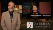 S32 E26: Congresswoman Cheri Bustos