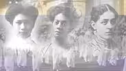 Queer Suffragists