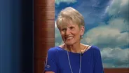 Illinois History Day: Educator Betsy Brown