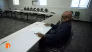 College prison programs prepare returning citizens for work