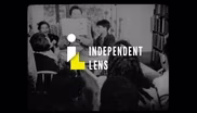 Independent Lens: The Librarians | Preview