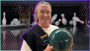 How This LGBTQ+ Bowling League Has Saved Lives for Decades