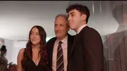 Jon Stewart Reflects on the Best Decisions He's Ever Made