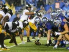 NCAA takes 'small first step' toward pay for its athletes
