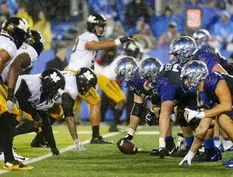 NCAA takes 'small first step' toward pay for its athletes